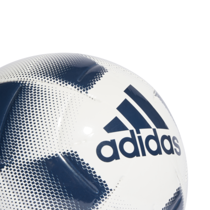 Balón EPP Club adidas - Imagen 4