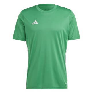 Camiseta Tabela 23 adidas