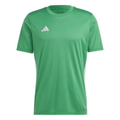 Camiseta Tabela 23 adidas