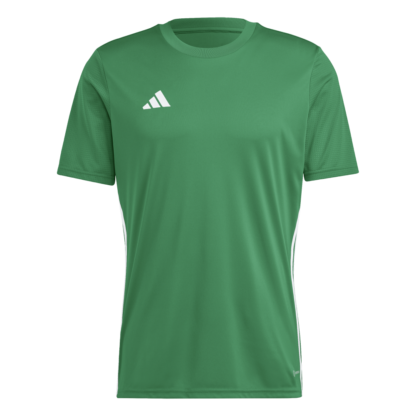 Camiseta Tabela 23 adidas - Imagen 2