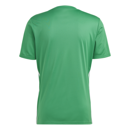 Camiseta Tabela 23 adidas - Imagen 3