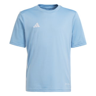 Camiseta Tabela 23 adidas