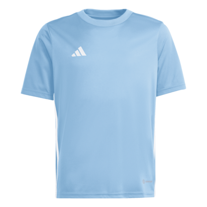 Camiseta Tabela 23 adidas - Imagen 2