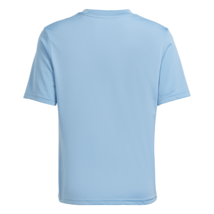 Camiseta Tabela 23 adidas - Imagen 3
