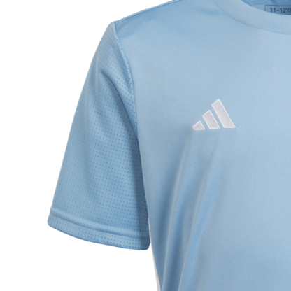Camiseta Tabela 23 adidas - Imagen 4