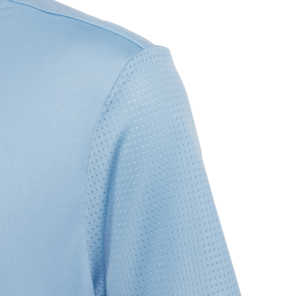 Camiseta Tabela 23 adidas - Imagen 5