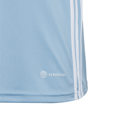 Camiseta Tabela 23 adidas - Imagen 6