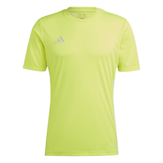 Camiseta Tabela 23 adidas