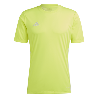 Camiseta Tabela 23 adidas