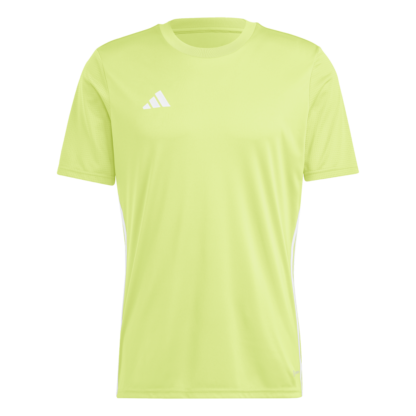 Camiseta Tabela 23 adidas - Imagen 2