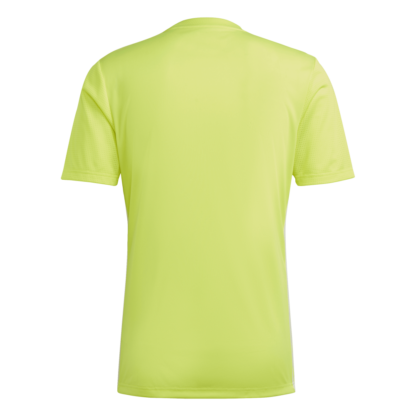 Camiseta Tabela 23 adidas - Imagen 3