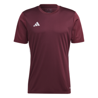 Camiseta Tabela 23 adidas