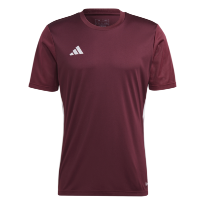 Camiseta Tabela 23 adidas