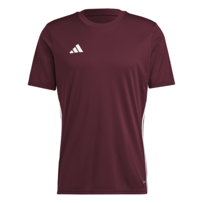 Camiseta Tabela 23 adidas - Imagen 2