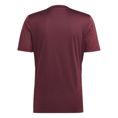 Camiseta Tabela 23 adidas - Imagen 3