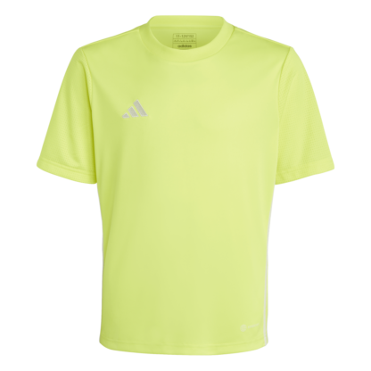 Camiseta Tabela 23 adidas