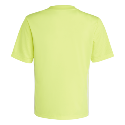 Camiseta Tabela 23 adidas - Imagen 3