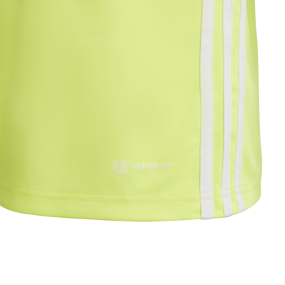 Camiseta Tabela 23 adidas - Imagen 5