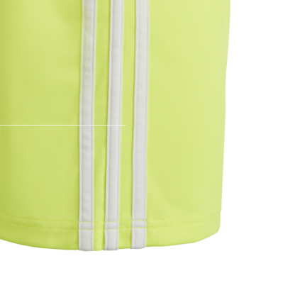 Camiseta Tabela 23 adidas - Imagen 6