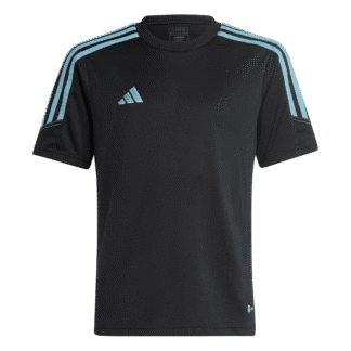Camiseta entrenamiento Tiro 23 Club adidas