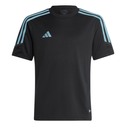 Camiseta entrenamiento Tiro 23 Club adidas - Imagen 2