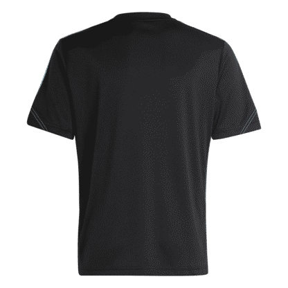 Camiseta entrenamiento Tiro 23 Club adidas - Imagen 3