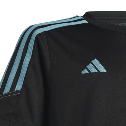 Camiseta entrenamiento Tiro 23 Club adidas - Imagen 4