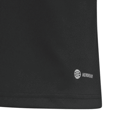 Camiseta entrenamiento Tiro 23 Club adidas - Imagen 5