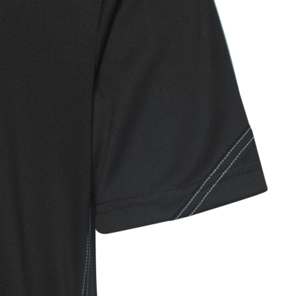 Camiseta entrenamiento Tiro 23 Club adidas - Imagen 6