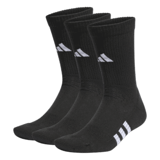 Calcetines clásicos Performance Cushioned adidas