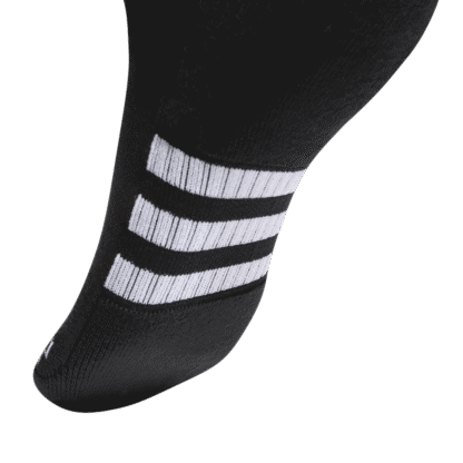 Calcetines clásicos Performance Cushioned adidas - Imagen 2