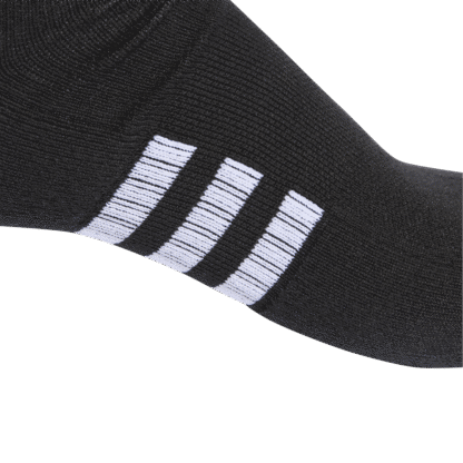 Calcetines clásicos Performance Cushioned adidas - Imagen 3