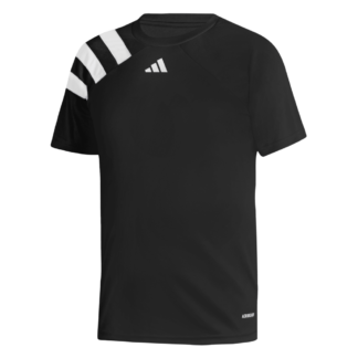 FORTORE 23 JERSEY adidas