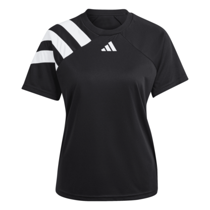 FORTORE 23 JERSEY adidas - Imagen 2