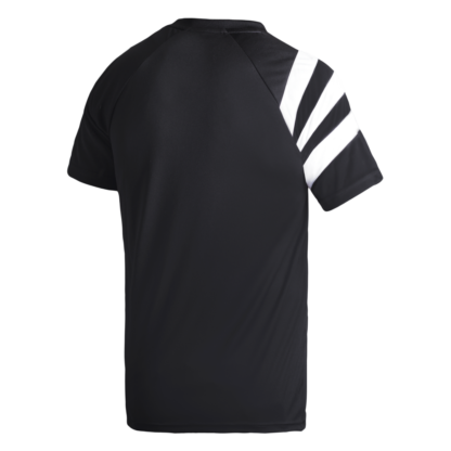 FORTORE 23 JERSEY adidas - Imagen 3