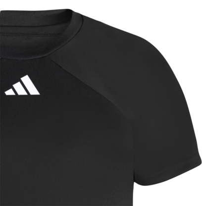 FORTORE 23 JERSEY adidas - Imagen 4