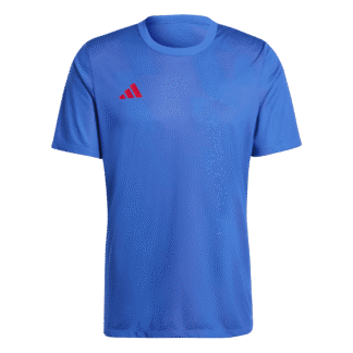 Camiseta Reversible 24 adidas