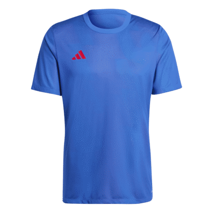 Camiseta Reversible 24 adidas