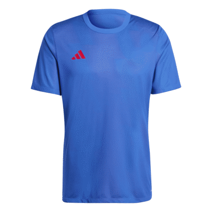 Camiseta Reversible 24 adidas - Imagen 4