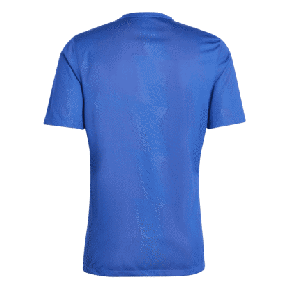 Camiseta Reversible 24 adidas - Imagen 5