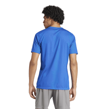 Camiseta Reversible 24 adidas - Imagen 8