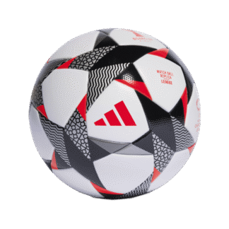 Balón UWCL League 23/24 Knockout adidas