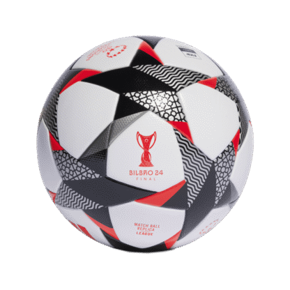 Balón UWCL League 23/24 Knockout adidas - Imagen 2