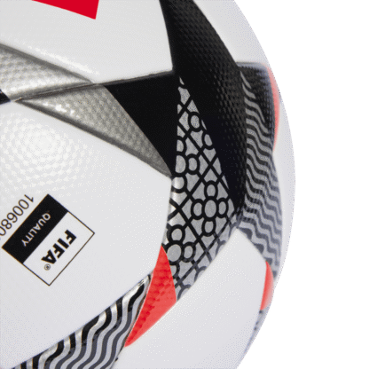 Balón UWCL League 23/24 Knockout adidas - Imagen 3