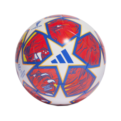 Balón entrenamiento UCL 23/24 Knockout adidas