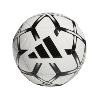 Balón Starlancer Club adidas