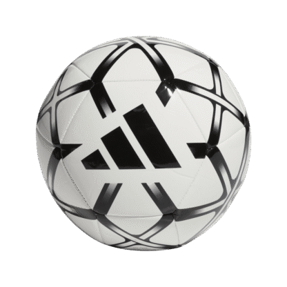 Balón Starlancer Club adidas