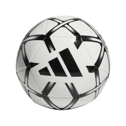Balón Starlancer Club adidas - Imagen 2