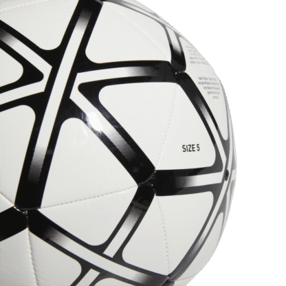Balón Starlancer Club adidas - Imagen 3