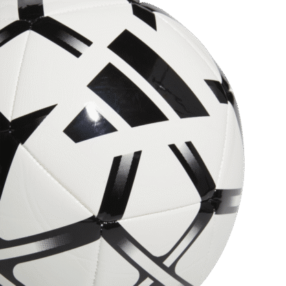 Balón Starlancer Club adidas - Imagen 4